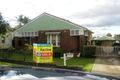 Property photo of 10 Short Street Wentworthville NSW 2145