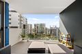 Property photo of 40709/50 Duncan Street West End QLD 4101