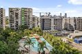 Property photo of 40709/50 Duncan Street West End QLD 4101