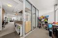 Property photo of 40709/50 Duncan Street West End QLD 4101