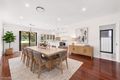 Property photo of 14 Bent Street Concord NSW 2137