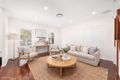 Property photo of 14 Bent Street Concord NSW 2137