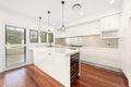 Property photo of 14 Bent Street Concord NSW 2137