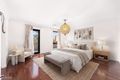 Property photo of 14 Bent Street Concord NSW 2137