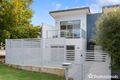 Property photo of 1/11 Pearson Drive Success WA 6164