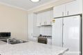 Property photo of 1/11 Pearson Drive Success WA 6164