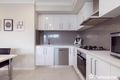Property photo of 8/37 Gretham Road Westminster WA 6061