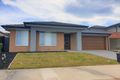 Property photo of 134 Langdon Drive Mernda VIC 3754