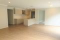 Property photo of 134 Langdon Drive Mernda VIC 3754