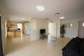 Property photo of 3 Wilmot Place Helensvale QLD 4212