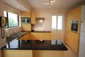 Property photo of 3 Wilmot Place Helensvale QLD 4212