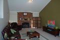 Property photo of 14 Vivienne Court Doncaster East VIC 3109