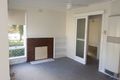 Property photo of 15 Gobur Street Euroa VIC 3666