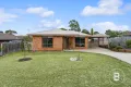 Property photo of 38 Underbank Boulevard Bacchus Marsh VIC 3340