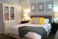 Property photo of 9B Mona Road Menai NSW 2234