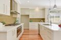Property photo of 22 Mimosa Road Turramurra NSW 2074