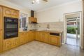 Property photo of 48 Guilford Avenue Prospect SA 5082