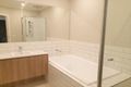 Property photo of 134 Langdon Drive Mernda VIC 3754