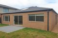 Property photo of 134 Langdon Drive Mernda VIC 3754