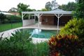 Property photo of 3 Wilmot Place Helensvale QLD 4212