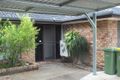 Property photo of 26 Emerald Street Marsden QLD 4132