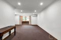 Property photo of 5 Milne Street Glen Osmond SA 5064