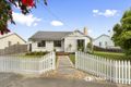 Property photo of 2 Graham Crescent Traralgon VIC 3844