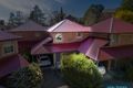 Property photo of 4/1A St Cuthberts Avenue Armidale NSW 2350