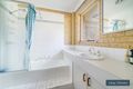 Property photo of 4/1A St Cuthberts Avenue Armidale NSW 2350