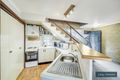 Property photo of 4/1A St Cuthberts Avenue Armidale NSW 2350