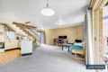 Property photo of 4/1A St Cuthberts Avenue Armidale NSW 2350