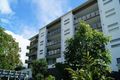 Property photo of 1/7-13 Shore Street East Cleveland QLD 4163