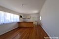 Property photo of 50 James Street St Albans VIC 3021