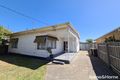 Property photo of 50 James Street St Albans VIC 3021