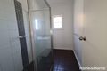 Property photo of 50 James Street St Albans VIC 3021