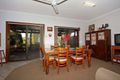 Property photo of 16 Hall Crescent Loxton SA 5333