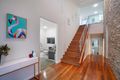 Property photo of 26 Drew Road Ardross WA 6153
