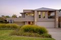 Property photo of 26 Drew Road Ardross WA 6153