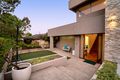 Property photo of 26 Drew Road Ardross WA 6153
