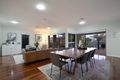 Property photo of 26 Drew Road Ardross WA 6153
