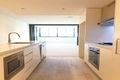 Property photo of 604/11 Wentworth Place Wentworth Point NSW 2127