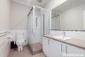 Property photo of 8/37 Gretham Road Westminster WA 6061