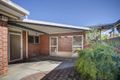 Property photo of 48 Guilford Avenue Prospect SA 5082