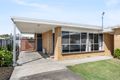 Property photo of 4/412 Murray Street Colac VIC 3250