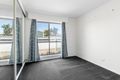 Property photo of 4/412 Murray Street Colac VIC 3250