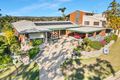 Property photo of 15 Bembooka Close Glen Eden QLD 4680