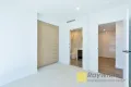 Property photo of 1203/3550 Main Beach Parade Main Beach QLD 4217