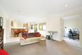 Property photo of 1 Modestino Place Mitchell Park VIC 3355