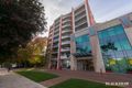 Property photo of 307/86 Northbourne Avenue Braddon ACT 2612