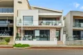 Property photo of 2 Galileo Loop Mandurah WA 6210